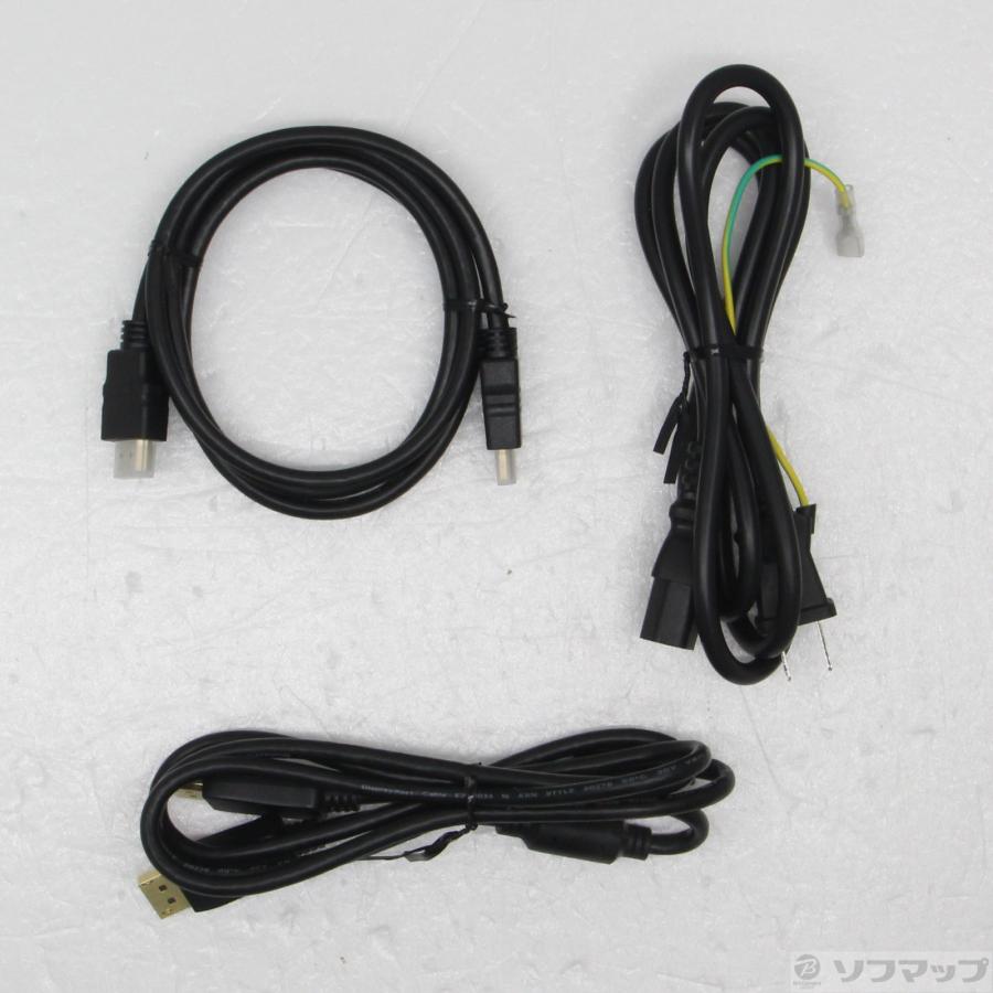〔中古〕iiyama  ProLite XB2481HSU-4 |  | 02