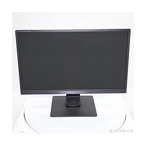 〔中古〕iiyama  ProLite XB2481HSU-4 | 