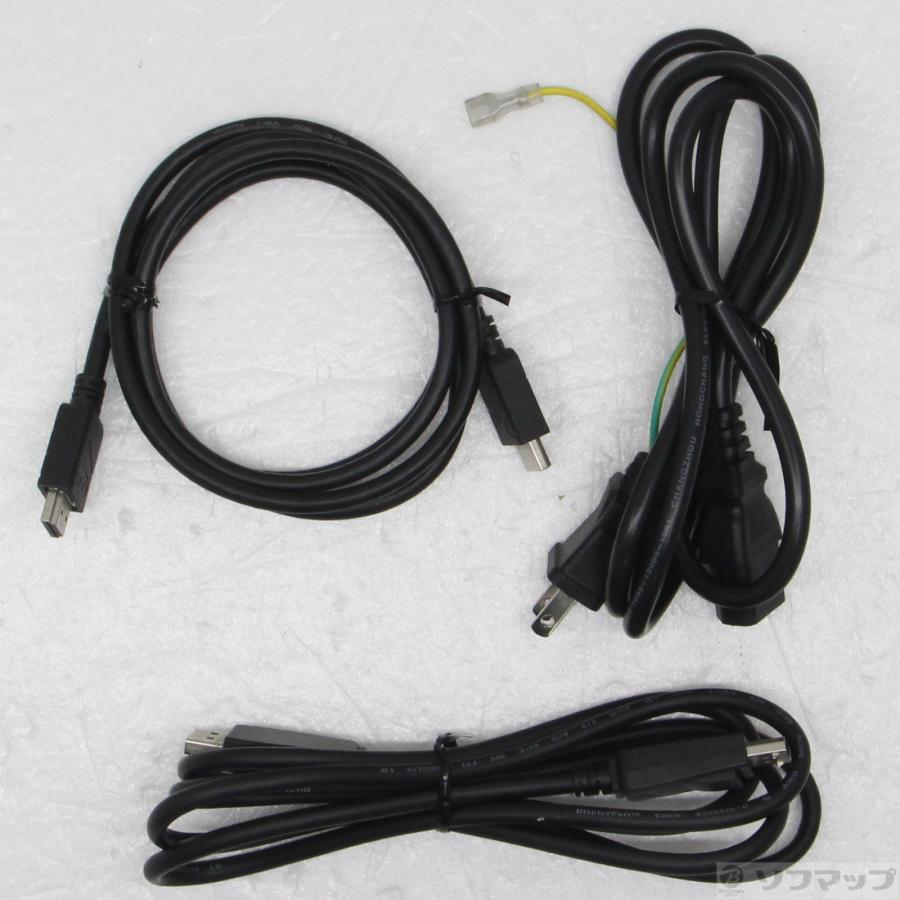 〔中古〕iiyama  ProLite XB2481HSU-4 |  | 02