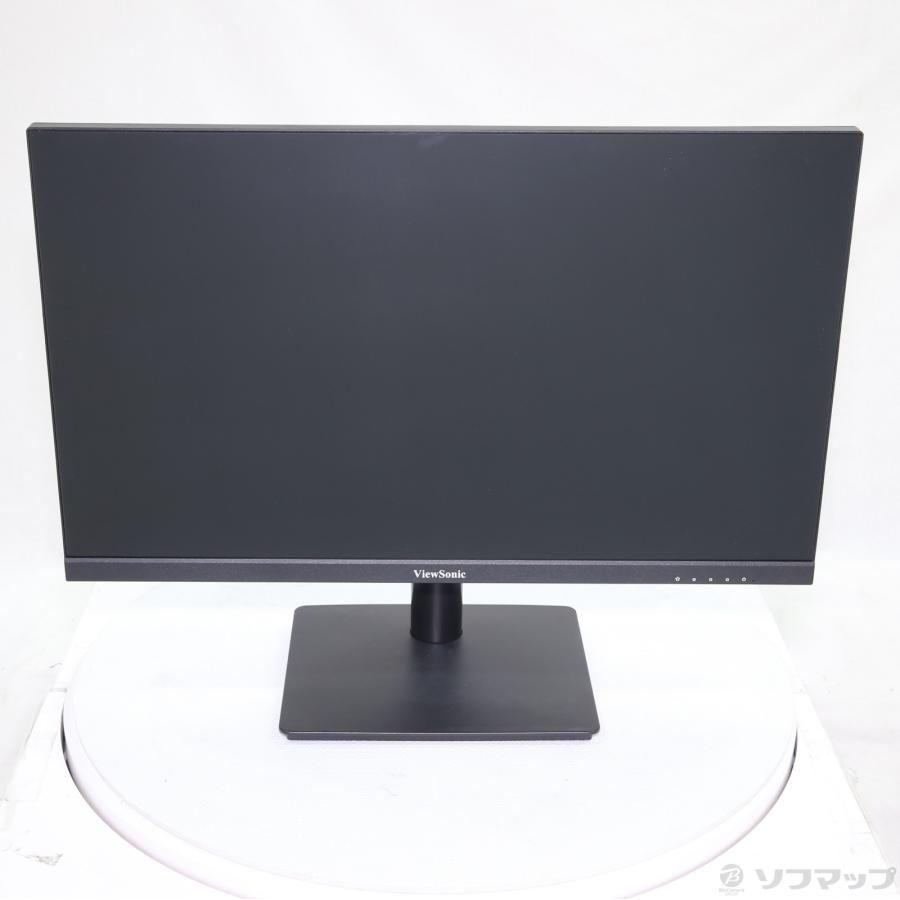 〔中古〕ビューソニック  VX2407 |  | 01