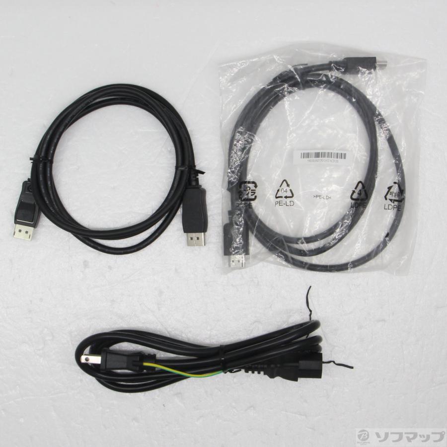 〔中古〕ビューソニック  VX2407 |  | 02