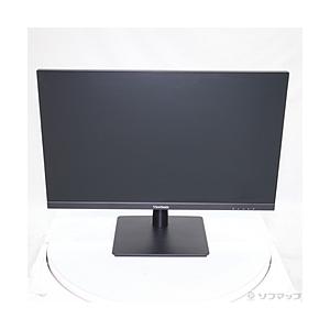 〔中古〕ビューソニック  VX2407 | 