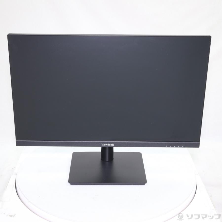 〔中古〕ビューソニック  VX2407 |  | 01