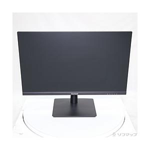 〔中古〕ビューソニック  VX2407 | 