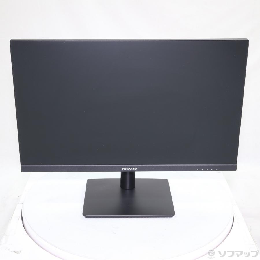 〔中古〕ビューソニック  VX2407 |  | 01
