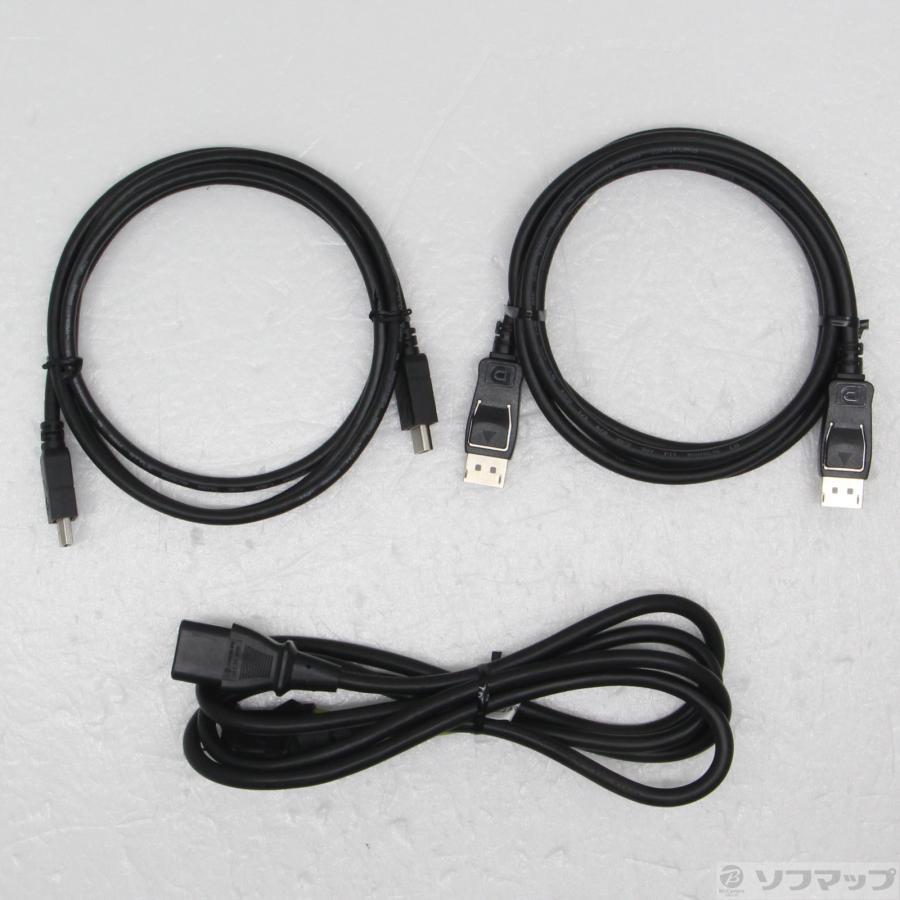 〔中古〕ビューソニック  VX2407 |  | 02