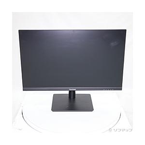 〔中古〕ビューソニック  VX2407 | 