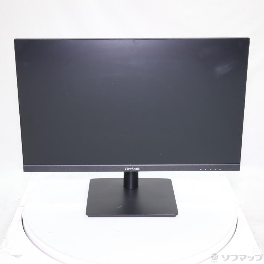 〔中古〕ビューソニック  VX2407 |  | 01
