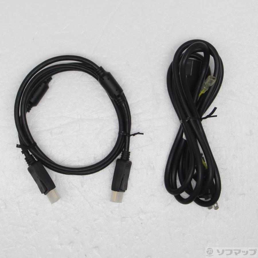 〔中古〕ビューソニック  VX2407 |  | 02