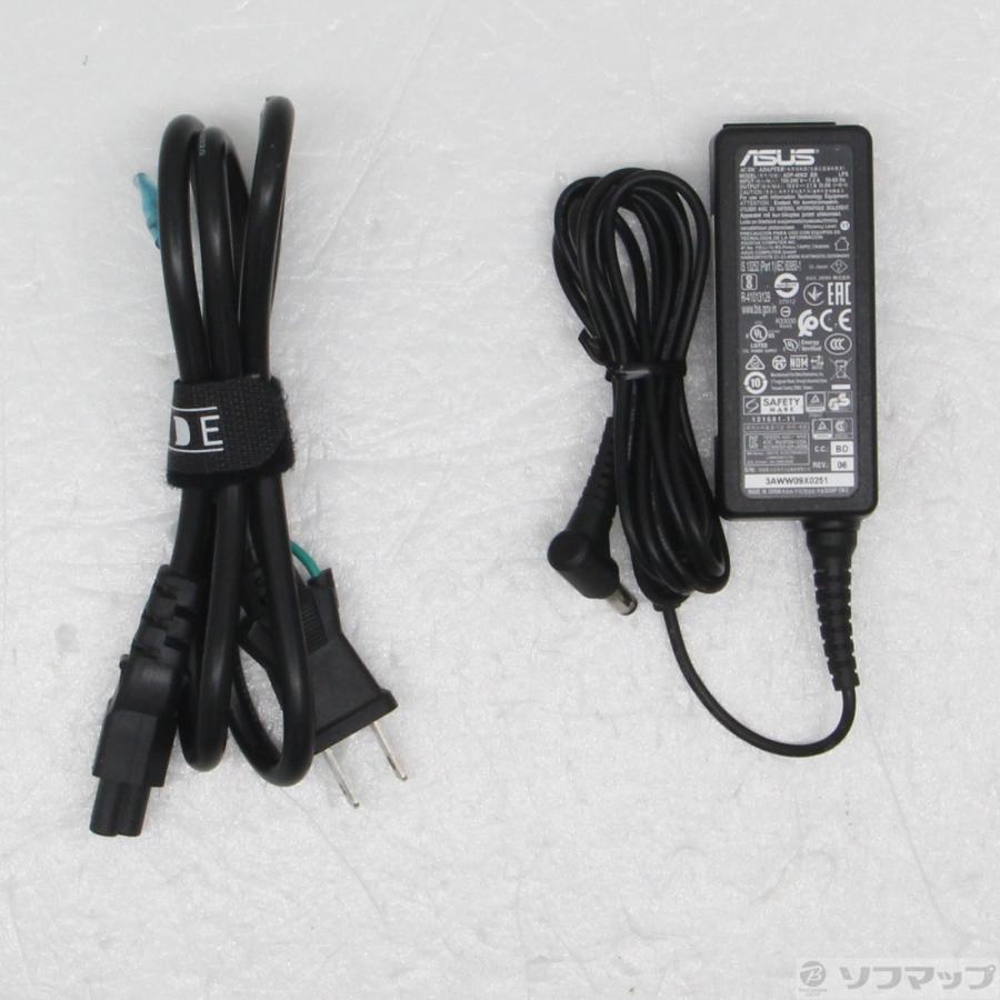 〔中古〕ASUS(エイスース)  VZ249HE Eye Care液晶ディスプレイ ブラック | ASUS | 02