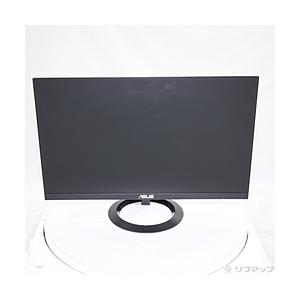 〔中古〕ASUS(エイスース)  VZ249HE Eye Care液晶ディスプレイ ブラック | ASUS
