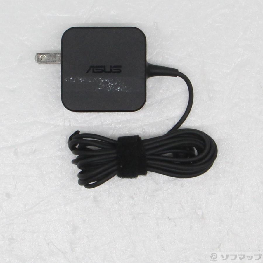 〔中古〕ASUS(エイスース)  VZ249HE Eye Care液晶ディスプレイ ブラック | ASUS | 02