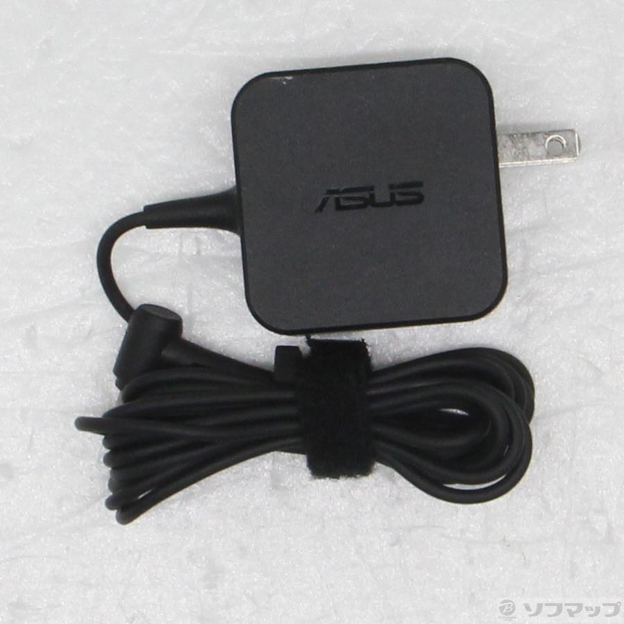〔中古〕ASUS(エイスース)  VZ249HE Eye Care液晶ディスプレイ ブラック | ASUS | 02
