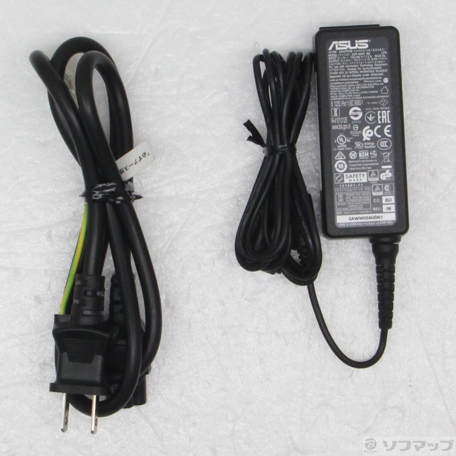 〔中古〕ASUS(エイスース)  VZ249HE Eye Care液晶ディスプレイ ブラック | ASUS | 02