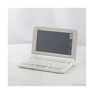 〔中古〕CASIO(カシオ)  XD-Z7300 | CASIO