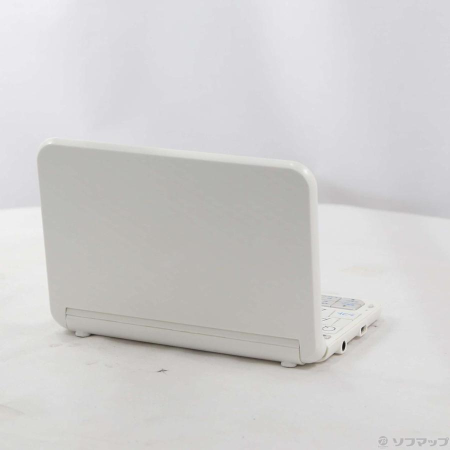 〔中古〕CASIO(カシオ)  XD-Z7300 | CASIO | 03