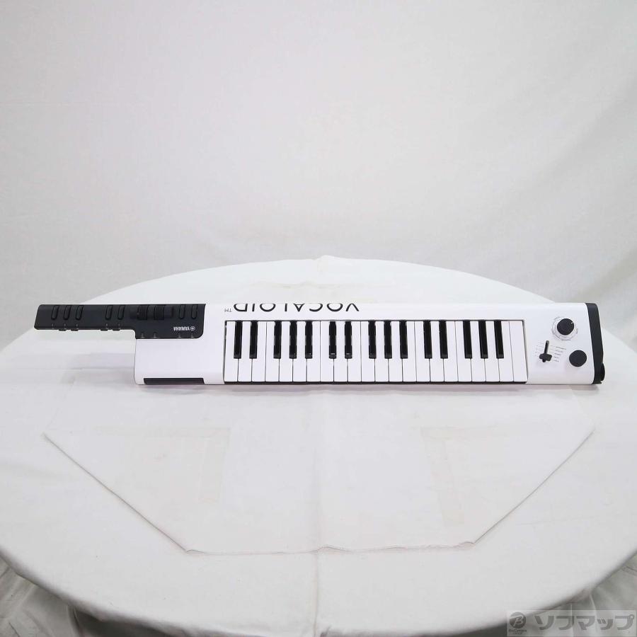 〔中古〕YAMAHA(ヤマハ)  VKB-100 ボーカロイドキーボード | YAMAHA | 01