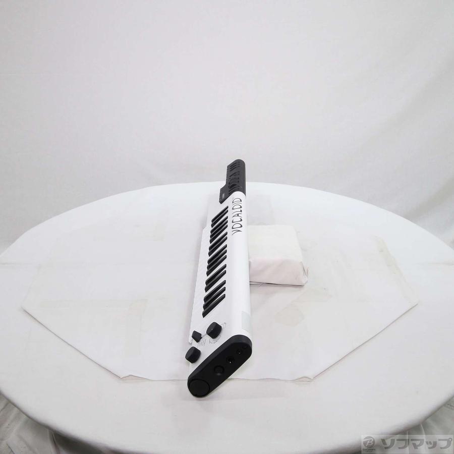 〔中古〕YAMAHA(ヤマハ)  VKB-100 ボーカロイドキーボード | YAMAHA | 02