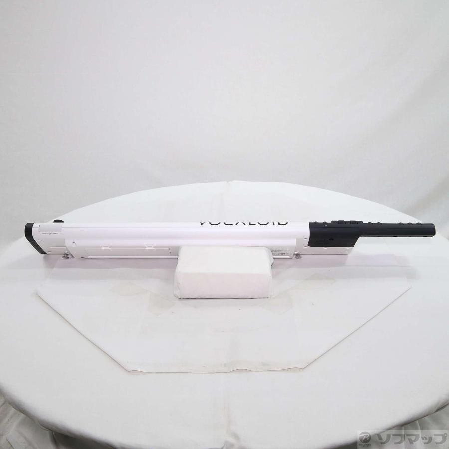 〔中古〕YAMAHA(ヤマハ)  VKB-100 ボーカロイドキーボード | YAMAHA | 03