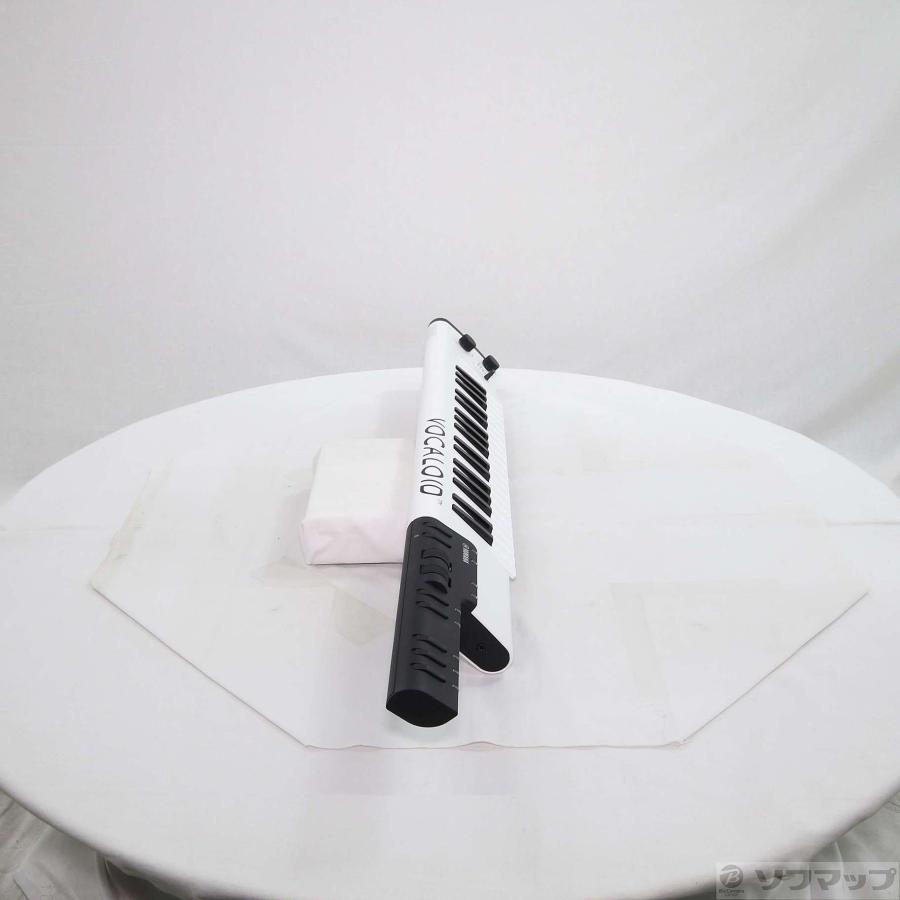 〔中古〕YAMAHA(ヤマハ)  VKB-100 ボーカロイドキーボード | YAMAHA | 04