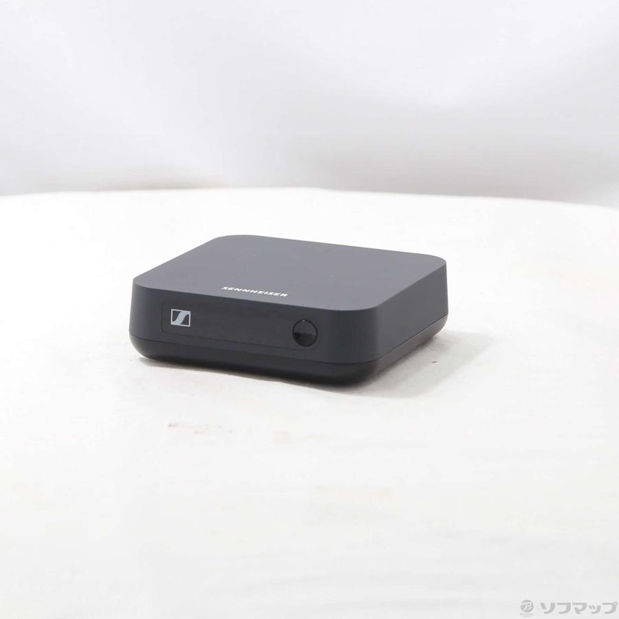 〔中古〕SENNHEISER(ゼンハイザー)  BT-T100 |  | 01