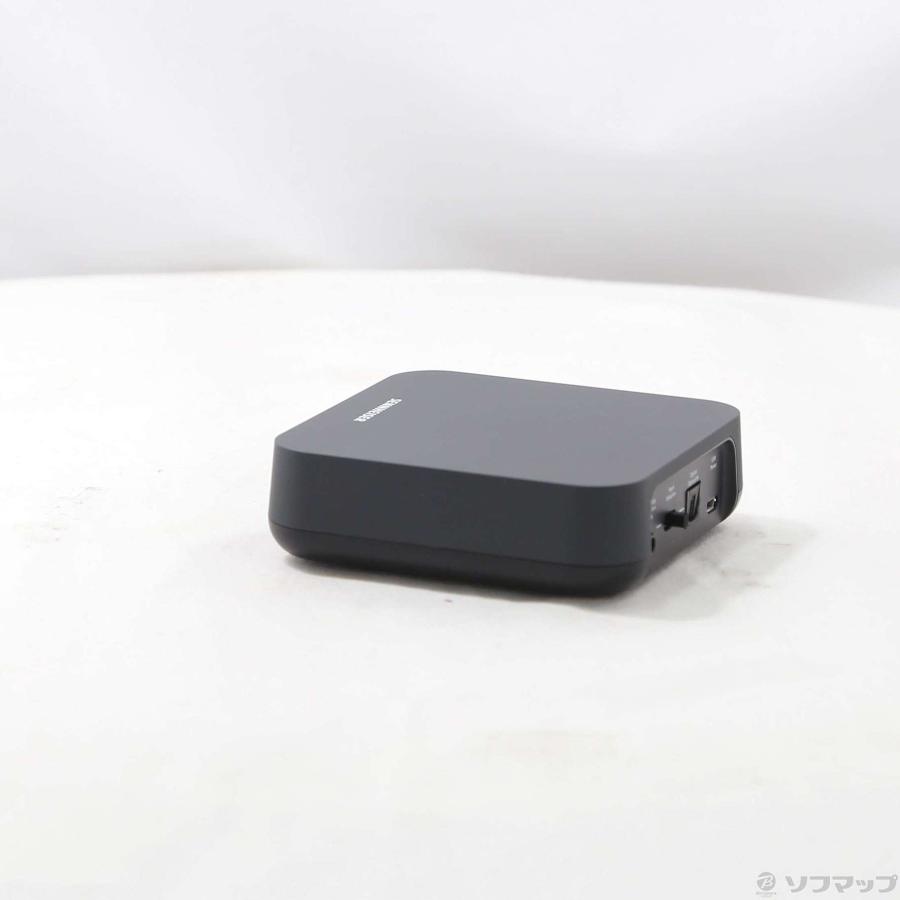 〔中古〕SENNHEISER(ゼンハイザー)  BT-T100 |  | 02