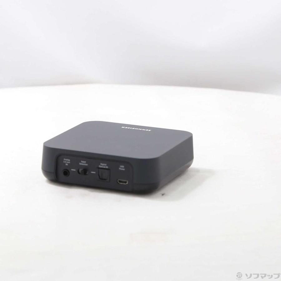 〔中古〕SENNHEISER(ゼンハイザー)  BT-T100 |  | 03