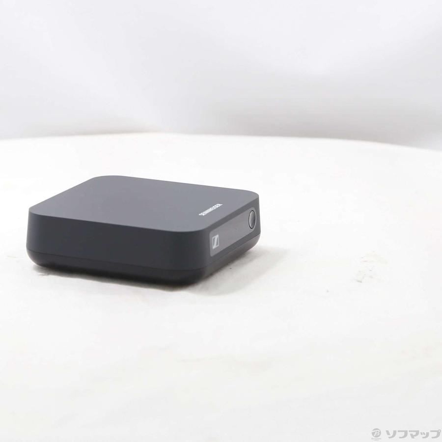 〔中古〕SENNHEISER(ゼンハイザー)  BT-T100 |  | 04