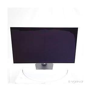 〔中古〕ASUS(エイスース)  ROG Strix OLED XG32UCWMG | ASUS