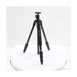 〔中古〕SLIK  〔展示品〕 ライトカ-ボン E54 | 