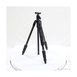 〔中古〕SLIK  〔展示品〕 ライトカ-ボン E54 | 