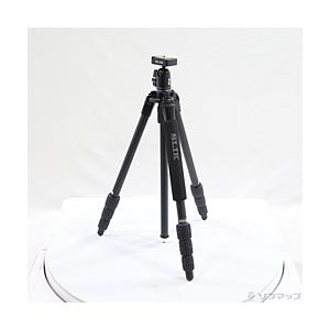 〔中古〕SLIK  〔展示品〕 ライトカ-ボン E54 | 