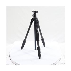 〔中古〕SLIK  〔展示品〕 ライトカ-ボン E54 | 