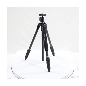 〔中古〕SLIK  〔展示品〕 ライトカ-ボン E54 | 