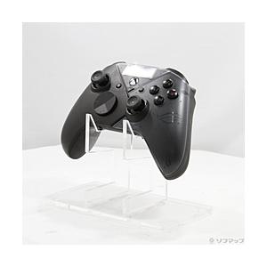 〔中古〕ASUS(エイスース)  ROG Raikiri Pro | ASUS