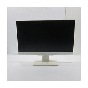 〔中古〕ViewSonic  VX2263Smhl-W | 