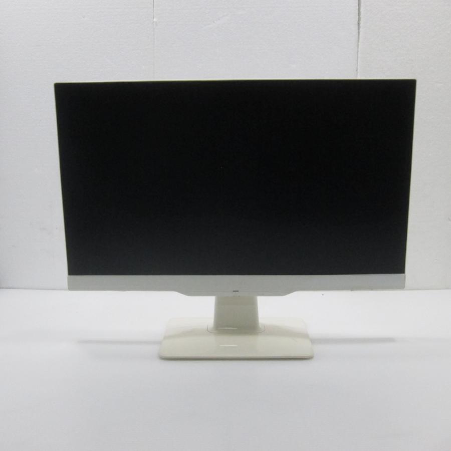 〔中古〕ViewSonic  VX2263Smhl-W |  | 01