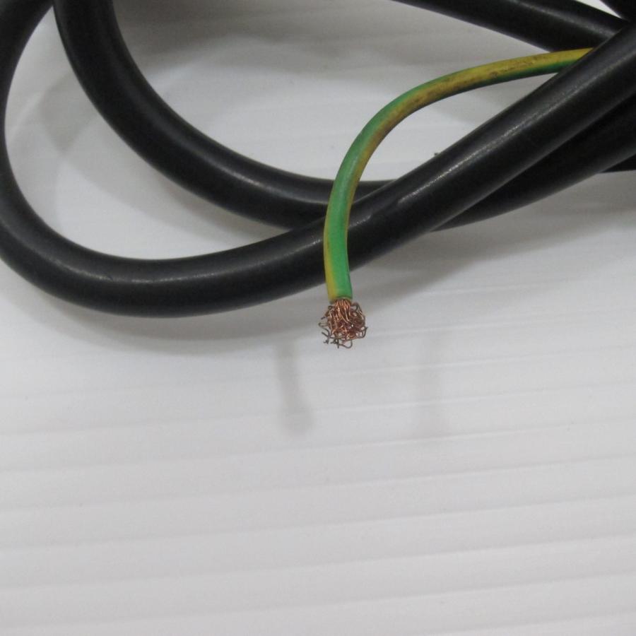 〔中古〕ViewSonic  VX2263Smhl-W |  | 06