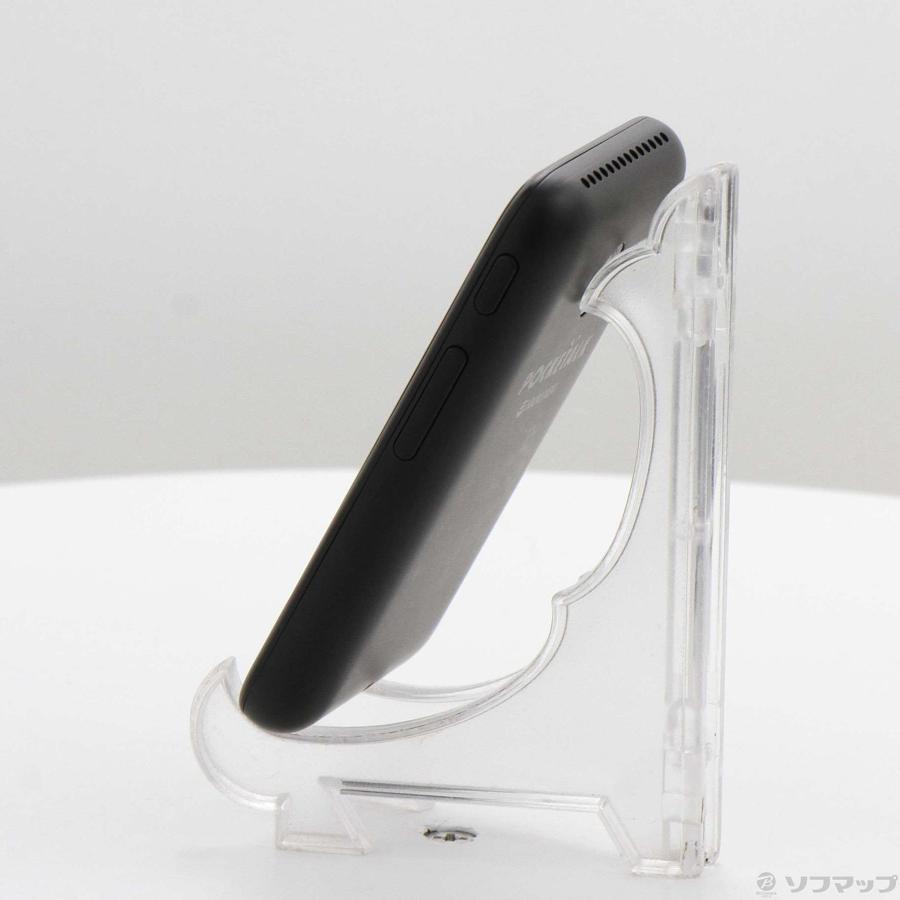 中古〕ソースネクスト POCKETALK S ブラック : ソフマップ Yahoo!店