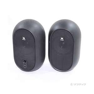 〔中古〕JBL(ジェービーエル)  JBL PROFESSIONAL 104-Y3 | JBL