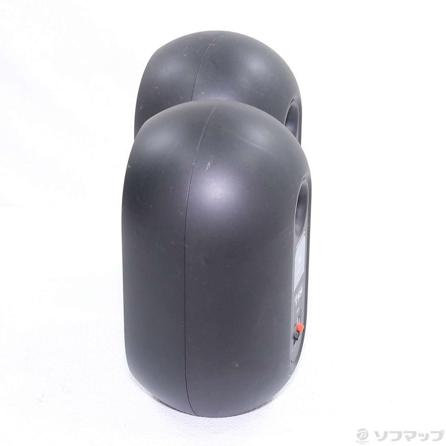 〔中古〕JBL(ジェービーエル)  JBL PROFESSIONAL 104-Y3 | JBL | 02