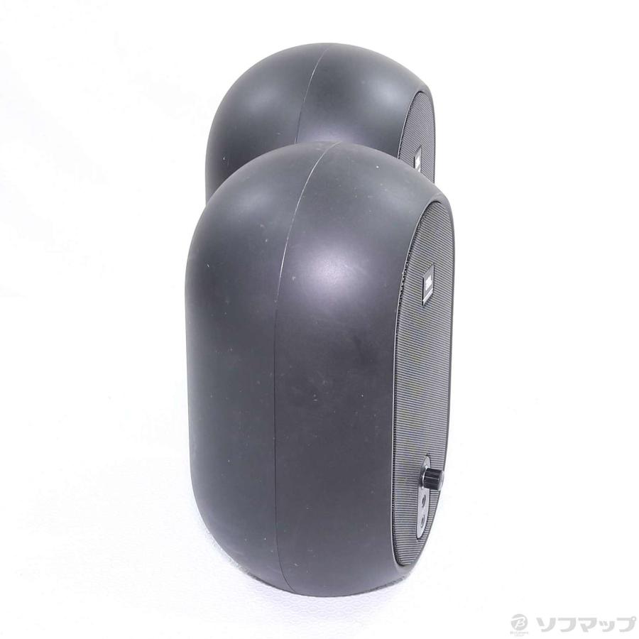 〔中古〕JBL(ジェービーエル)  JBL PROFESSIONAL 104-Y3 | JBL | 04