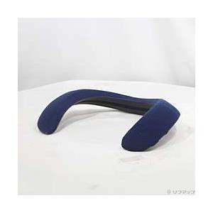 〔中古〕BOSE(ボーズ)  SOUNDWEAR COMPANION | BOSE