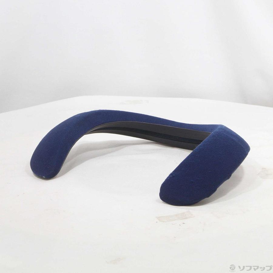 〔中古〕BOSE(ボーズ)  SOUNDWEAR COMPANION | BOSE | 01