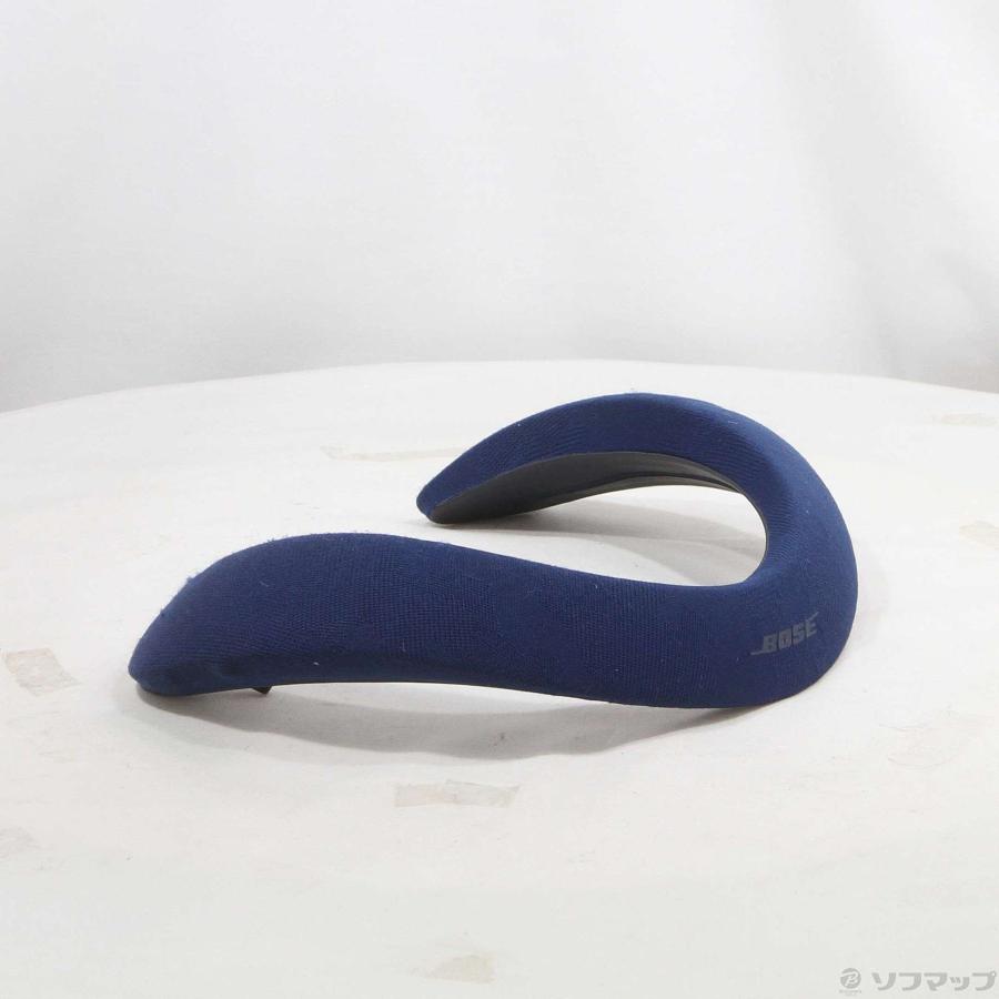 〔中古〕BOSE(ボーズ)  SOUNDWEAR COMPANION | BOSE | 02