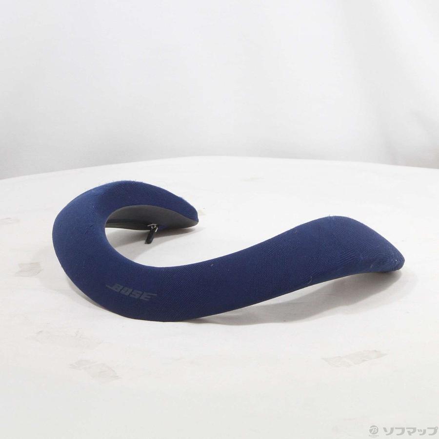 〔中古〕BOSE(ボーズ)  SOUNDWEAR COMPANION | BOSE | 03