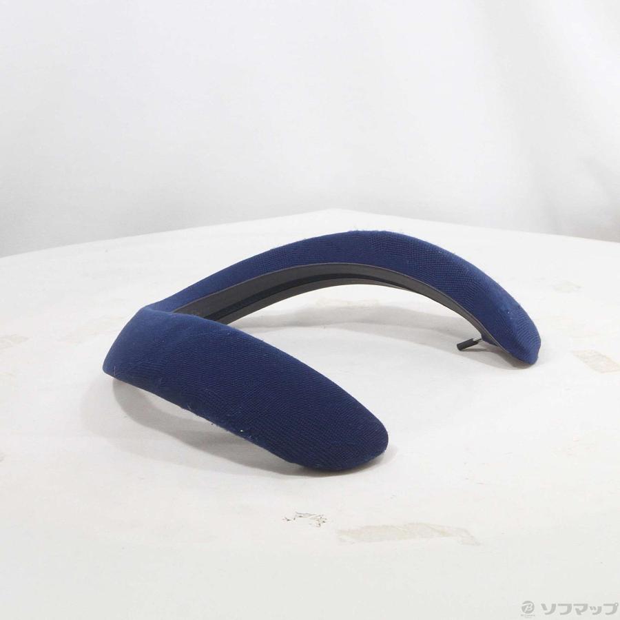 〔中古〕BOSE(ボーズ)  SOUNDWEAR COMPANION | BOSE | 04