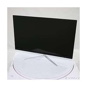 〔中古〕KEIAN(恵安)  KI-AIO238B-BK | 
