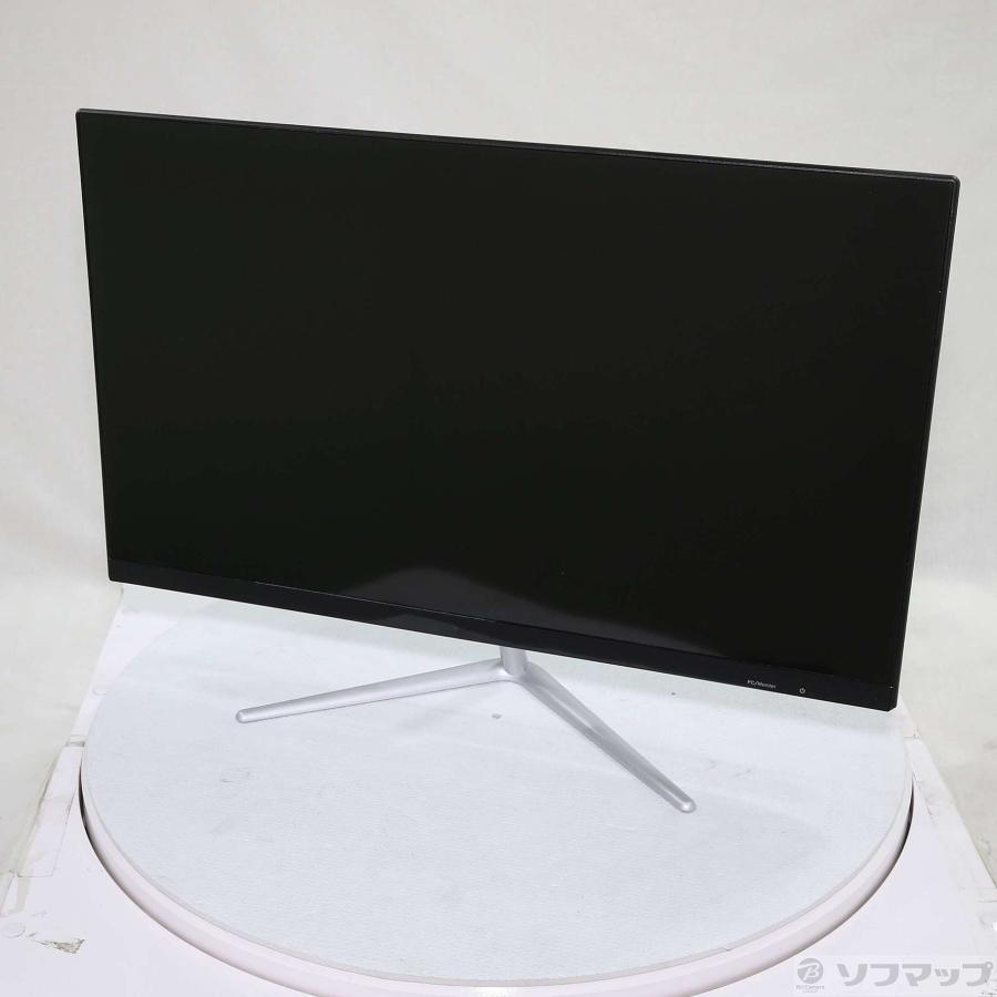 〔中古〕KEIAN(恵安)  KI-AIO238B-BK |  | 01