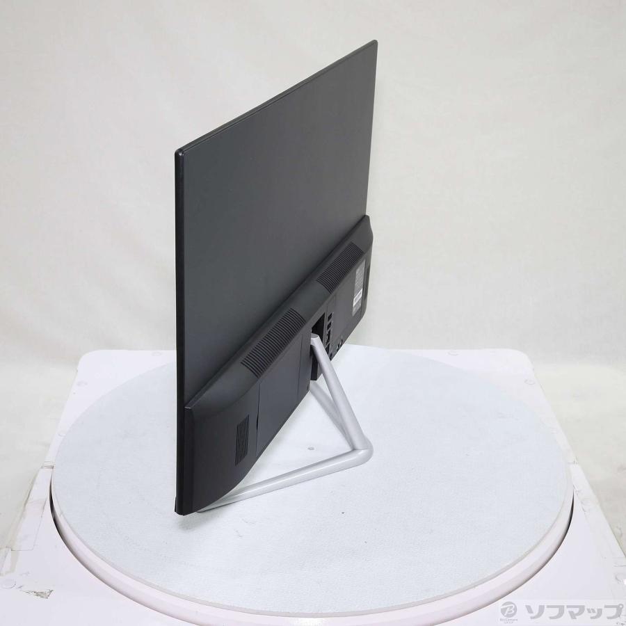 〔中古〕KEIAN(恵安)  KI-AIO238B-BK |  | 02
